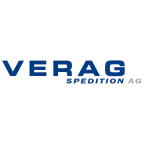 VERAG Spedition