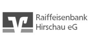 VR Bank Hirschau