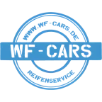 WF CARS