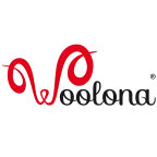 Woolona